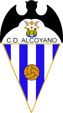 Club Deportivo Alcoyano